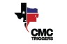 CMC triggers
