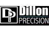 Dillon precision