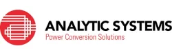Analytic systems