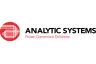 Analytic systems