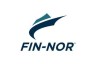 Fin-nor