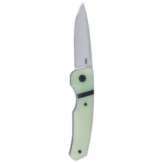 CRKT Автоматический нож Michaka automatic CRKT Автоматический нож Michaka automatic