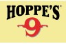 Hoppe's