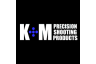 K&amp;M precision