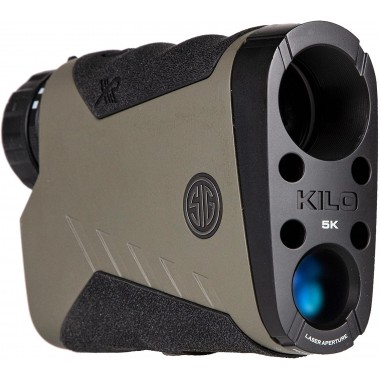 SIG SAUER Лазерный дальномер KILO5K Rangefinder