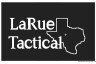 LaRue tactical