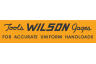 LE Wilson