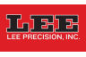 Lee precision