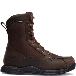 DANNER Ботинки для охоты Sharptail boot 8" DANNER Ботинки для охоты Sharptail boot 8"