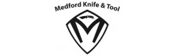 Ножи Medford knives