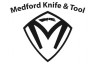 Medford knives