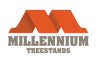 Millenium treestands