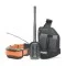 DOGTRA  GPS электроошейник с пультом для охотничьих собак Pathfinder Special Edition