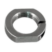 HORNADY Фиксирующие кольца Sure-loc Die Locking Ring