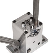 HORNADY Капсюлятор Versa-prime bench priming tool