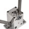 HORNADY Капсюлятор Versa-prime bench priming tool HORNADY Капсюлятор Versa-prime bench priming tool
