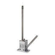 HORNADY Капсюлятор Versa-prime bench priming tool