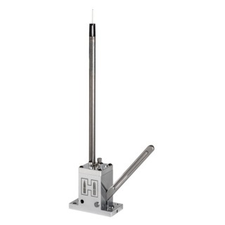 HORNADY Капсюлятор Versa-prime bench priming tool HORNADY Капсюлятор Versa-prime bench priming tool