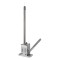 HORNADY Капсюлятор Versa-prime bench priming tool HORNADY Капсюлятор Versa-prime bench priming tool