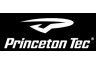 Princeton tec
