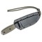 ESEE KNIVES Нож Esee-4 модель ESEE-4P35V ESEE KNIVES Нож Esee-4 модель ESEE-4P35V