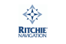 Ritchie navigation