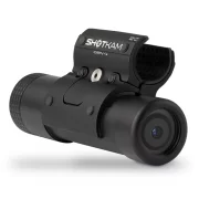SHOTKAM подствольная камера для ружей и карабинов ShotKam Gen 4