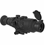 TRIJICON Тепловизионный прицел IR-HUNTER® 24 mm Thermal Riflescope