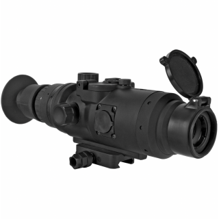 TRIJICON Тепловизионный прицел IR-HUNTER® 24 mm Thermal Riflescope TRIJICON Тепловизионный прицел IR-HUNTER® 24 mm Thermal Riflescope