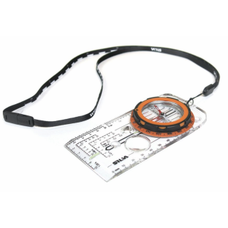 SILVA компас Explorer pro SILVA компас Explorer pro