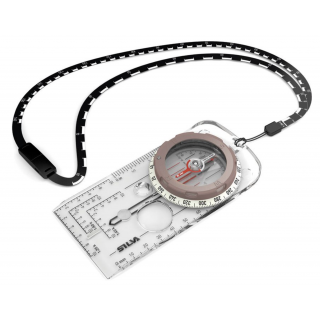 SILVA компас Expedition global SILVA компас Expedition global