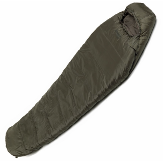 SNUGPAK спальный мешок Basecamp Ops Sleeper Extreme SNUGPAK спальный мешок Basecamp Ops Sleeper Extreme
