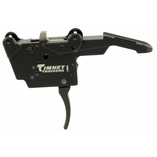 TIMNEY TRIGGERS TIMNEY спусковое устройство для винтовки Browning X-bolt TIMNEY TRIGGERS TIMNEY спусковое устройство для винтовки Browning X-bolt