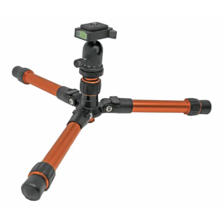 LABRADAR Тренога для хронографа Bench and Tripod All Purpose Mount LABRADAR Тренога для хронографа Bench and Tripod All Purpose Mount