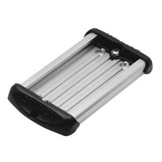 CANNON DOWNRIGGERS Слайдерное основание Mounting Track CANNON DOWNRIGGERS Слайдерное основание Mounting Track