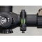 FLATLINE OPS уровень для прицела Sniper-X Acculevel