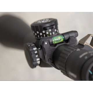 FLATLINE OPS уровень для прицела Sniper-X Acculevel FLATLINE OPS уровень для прицела Sniper-X Acculevel