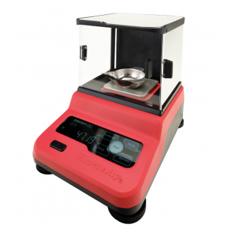 HORNADY Электронные весы Precision Lab Scale HORNADY Электронные весы Precision Lab Scale