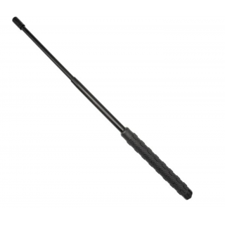 SMITH & WESSON Складная дубинка 26 in Baton with 360 Sheath and Breaker SMITH & WESSON Складная дубинка 26 in Baton with 360 Sheath and Breaker