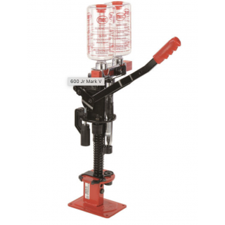 MEC Одноступенчатый пресс для ружейных патронов 600 Jr Mark V MEC Одноступенчатый пресс для ружейных патронов 600 Jr Mark V