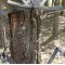 SUMMIT TREESTANDS Лямки для лабаза Shoulder and tether strap 