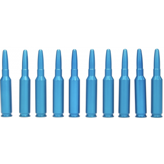 A-ZOOM A-ZООМ Фальшпатроны для винтовок метрические калибры Centerfire rifle value pack A-ZOOM A-ZООМ Фальшпатроны для винтовок метрические калибры Centerfire rifle value pack