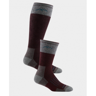 DARN TOUGH SOCKS Комплект носков для охоты Women's Hunting Sock 2-Pack DARN TOUGH SOCKS Комплект носков для охоты Women's Hunting Sock 2-Pack
