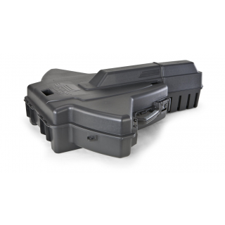 PLANO футляр для арбалета Манта crossbow case PLANO футляр для арбалета Манта crossbow case