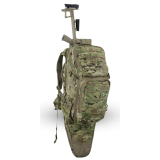 EBERLESTOCK Рюкзак LoDrag Pack II EBERLESTOCK Рюкзак LoDrag Pack II