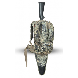 EBERLESTOCK Рюкзак X1A3 Pack EBERLESTOCK Рюкзак X1A3 Pack