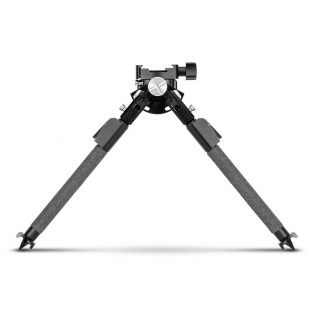 MDT сошки CKYE-POD gen 2 single pull standard bipod MDT сошки CKYE-POD gen 2 single pull standard bipod