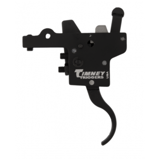 TIMNEY спусковое устройство для винтовки Sako A TIMNEY спусковое устройство для винтовки Sako A