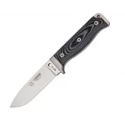 CUDEMAN Нож для выживания MT-5 survival knife
