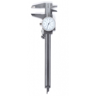 LYMAN штангенциркуль Stainless steel digital caliper LYMAN штангенциркуль Stainless steel digital caliper